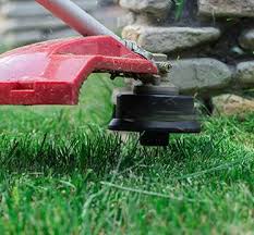 We did not find results for: Lawn Care Cutting Edge Lawn Care Landscaping Apollo Pa
