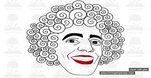 من المعروف ان كريمات الشعر كثيرة ومتعددة ولكن لكلاً منا كريم مفضل يقوم باستخدامه في دهن الشعر بعد غسله، حيث توجد الكثير من الكريمات الطبيبعة التي يمكن تحضيرها في المنزل بكل سهولة، وتعطي. Ù„Ù„Ø±Ø¬Ø§Ù„ ÙƒÙŠÙ ØªØ¬Ø¹Ù„ Ø´Ø¹Ø±Ùƒ Ù…Ø¬Ø¹Ø¯ Ø§Ù„Ø´Ø¹Ø± Ø§Ù„Ù…ÙÙ„ÙÙ„ Ø«Ù‚Ù Ù†ÙØ³Ùƒ