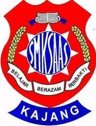 Seramai 18 orang staf pkkssaas telah hadir bagi. Sekolah Menengah Kebangsaan Sultan Abdul Aziz Shah Integ Wikipedia Bahasa Melayu Ensiklopedia Bebas