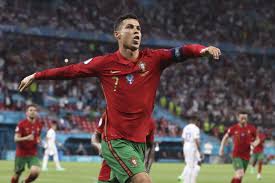 Euro 2021 is only a few days away, and managers are beginning to release their final teams, which is generating a lot of enthusiasm. Lm9iyec4 Gbfgm