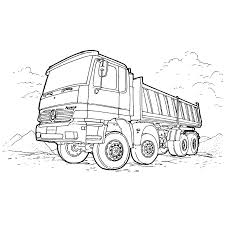 Ausmalbilder lkw mercedes unique ausmalbilder lkw ae photo de. Leuk Voor Kids Kleurplaatmercedes Monster Truck Coloring Pages Truck Coloring Pages Cars Coloring Pages