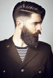 Tagli Uomo Tutte Le Tendenze 2017 Alexim Parrucchieri