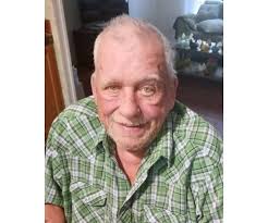 William H. "Pops" Archer Obituary (2023)