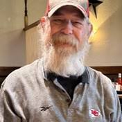 Blanton Family Obituaries