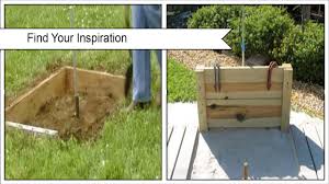 Feb 11, 2020 · @alwaysclau: Easy Diy Horseshoe Pit For Android Apk Download
