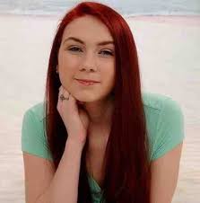 How Mary Washington Built a President