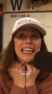 Might be the biggest guest we’ve ever gotten.