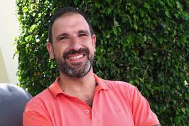 Juan Ramón Martín no se presentará a la reelección como alcalde de Arafo