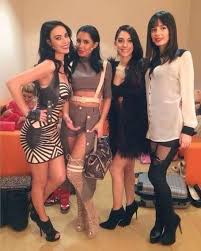 Gülay hançer #iştebenimstilim #istebenimstilim #gülayhançer #gulayhancer. Gulay Hancer Home Facebook