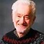 Profile Picture of NAE Website - Stephen H. Ungeron Google
