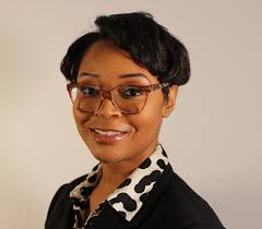 About — The Essay Ninja Writing Consultation