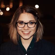 Kayla Cates's Instagram, Twitter & Facebook