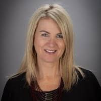 Teresa Lefevers's Instagram, Twitter & Facebook