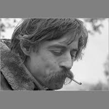 Dans les couloirs du journal Libération entre 1973 et 1981