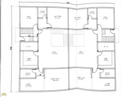 آراكم لا عدمناكم في مخطط شقتي انا و اخوي دور واحد مساحة 420 م منتديات شبكة المهندس