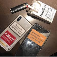 Social Media Seriously Harms Your Mental Health Iphone 11 Pin On Social Media Seriously Harms Your Mental Health