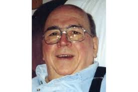 William Minnick Obituary (1933