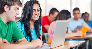 Check spelling or type a new query. Dh Edu