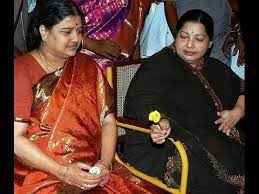 Varun dhawan's lovely wedding pictures. What Is The Real Relationship Between Jayalalitha And Sasikala Why Does She Always Accompany Her How Did They Become So Close Why Does The Media Never Talk About Her Nowadays Quora