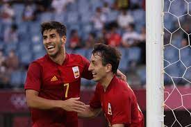 Jun 04, 2021 · international match match spain vs portugal 04.06.2021. Wuwlscnhmtuhwm