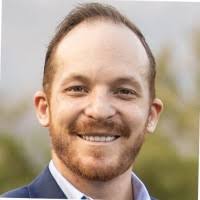 100+ "Sean Richards" profiles