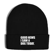 Check spelling or type a new query. Dog Breed Knit Caps Unique Designs Spreadshirt