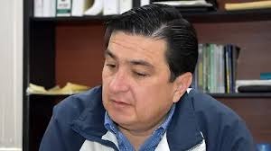 Que policías videograben sus actuaciones sería lo mejor: CDHEC