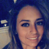 Phillip Rocco Email & Phone Number