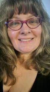 Someone wanna try an tell me this isn't mine.. Anyone?