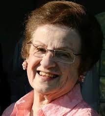 Mary (Donatelli) Putrino Obituary