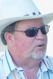 Mel Fogleman Obituary (2008)