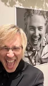 Van Hohe • BESPOKE Nashville Real Estate (@vantastic_daze) • Instagram  photos and videos