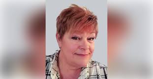 Obituary information for Tammy M. Cody