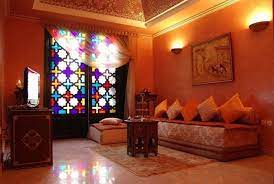 Maybe you would like to learn more about one of these? Salon Marocain Pas Cher Deco Salon Marocain