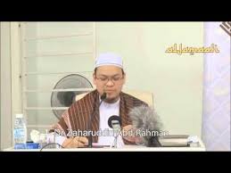 Options trading halal atau haram ustaz dr zaharuddin bin abdul rahman. Dr Zaharuddin Abd Rahman Forex Uwkf Xn 7sbqrczgceebinc1mpb Xn P1ai