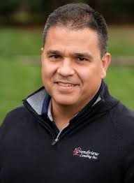 About Grandview Lending