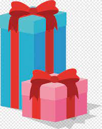Search and download free hd gift box png images with transparent background online from lovepik.com. Gift Box Two Gift Boxes Ribbon Gift Box Png Pngegg