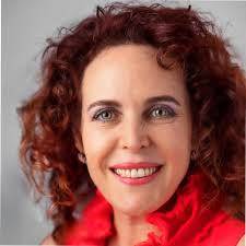 Kerry O'Donnell email address & phone number