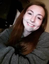 Obituary information for Jaymee Marie Brown