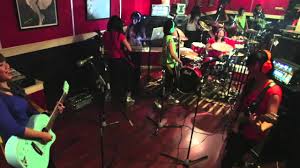 A c#m d e coba sejenak renungkan ini a c#m d e langkahkan kaki mantapkan hati. Lirik Lagu Brand New Day Cherry Belle Cover Oleh Juwita Band Cari Lirik Lagu Di Wowkeren Com