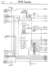 I just need to know which wires are which for the 5 harness' inside … Toyota Hilux 1989 Wiring Diagram Toyota Hilux Toyota Toyota Tercel