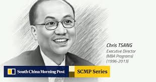 Fast-Tracking Careers via Business Technology