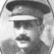 Margaret E Macculloch & David J Hall Family History Research