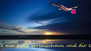Ich Wunsche Dir Einen Schonen Abend Whatsapp Kostenlos Youtube Join 18 whatsapp groups 2020. ich wunsche dir einen schonen abend whatsapp kostenlos