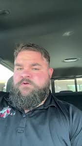 stitch with @SparkleAmyMoore links in my bio! Buy a vinyl while you ...