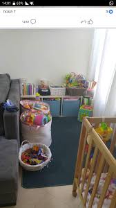 Choose furniture that fits the space, and do not try to squeeze too much in. Kids Corner In Living Room Ideas Novocom Top