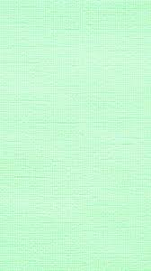 Tap the large + button to create a new project. Mint Green Wallpaper For Phone Novocom Top