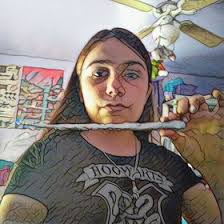 Maria Scheller (schellerm25)