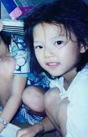 Check spelling or type a new query. á´ŠyeÊŠ Ia On Twitter Jeongyeon Baby Pics A Thread