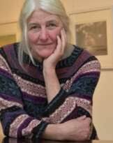 Richard Gessner (1894